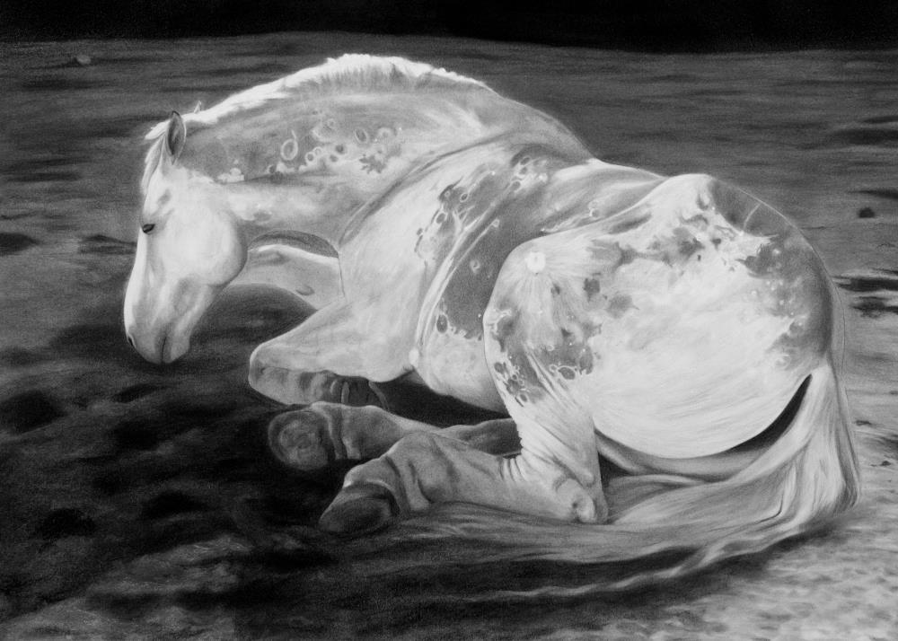 Mare
